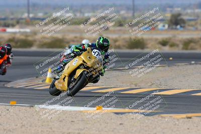 media/Jan-19-2024-Apex Assassins-CVMA Friday (Fri) [[74e94f2102]]/Racer 3/Session 2 (Turn 11)/